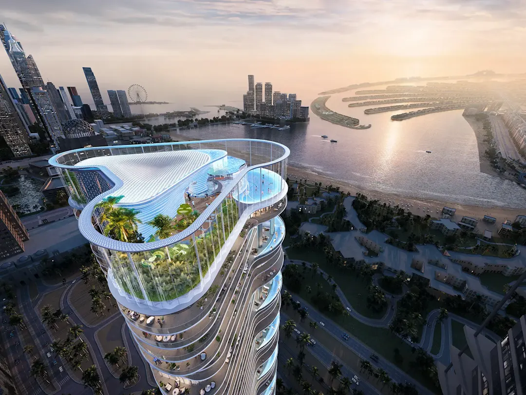 DAMAC Casa-Gallery-19