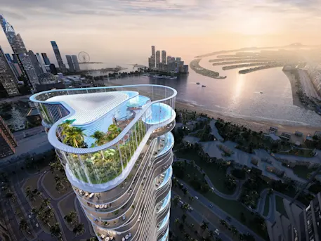 DAMAC Casa-Gallery-19