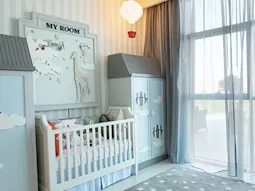 3 image