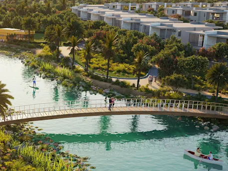DAMAC Hills 2-Gallery-13