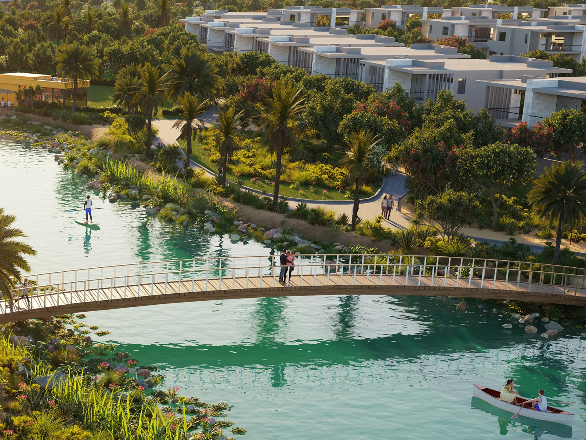 DAMAC Hills 2-Gallery-13