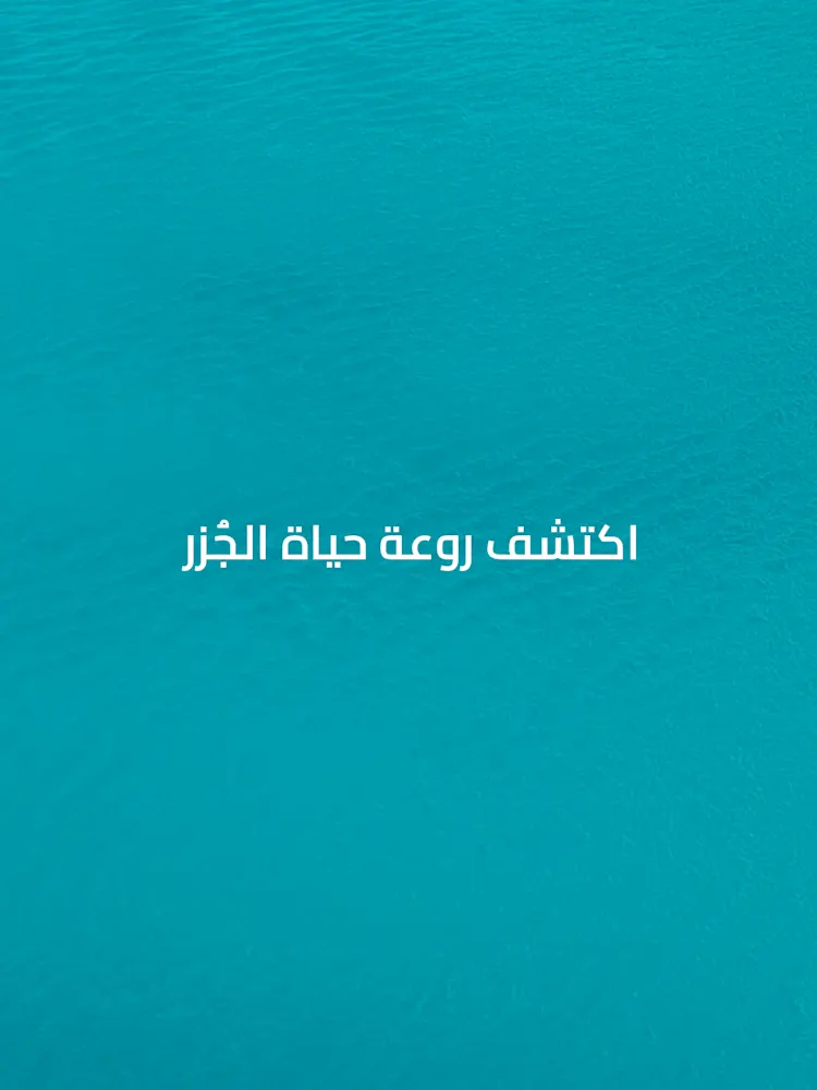 DAMAC Islands-Gallery-10-AR