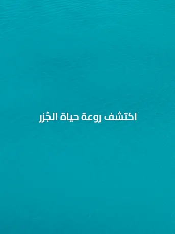 DAMAC Islands-Gallery-10-AR