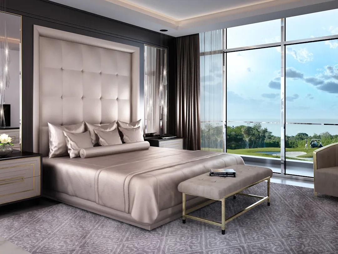 BelAir At The Trump Estates-Phase 2-Gallery-14