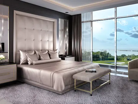 BelAir At The Trump Estates-Phase 2-Gallery-14