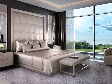 BelAir At The Trump Estates-Phase 2-Gallery-14