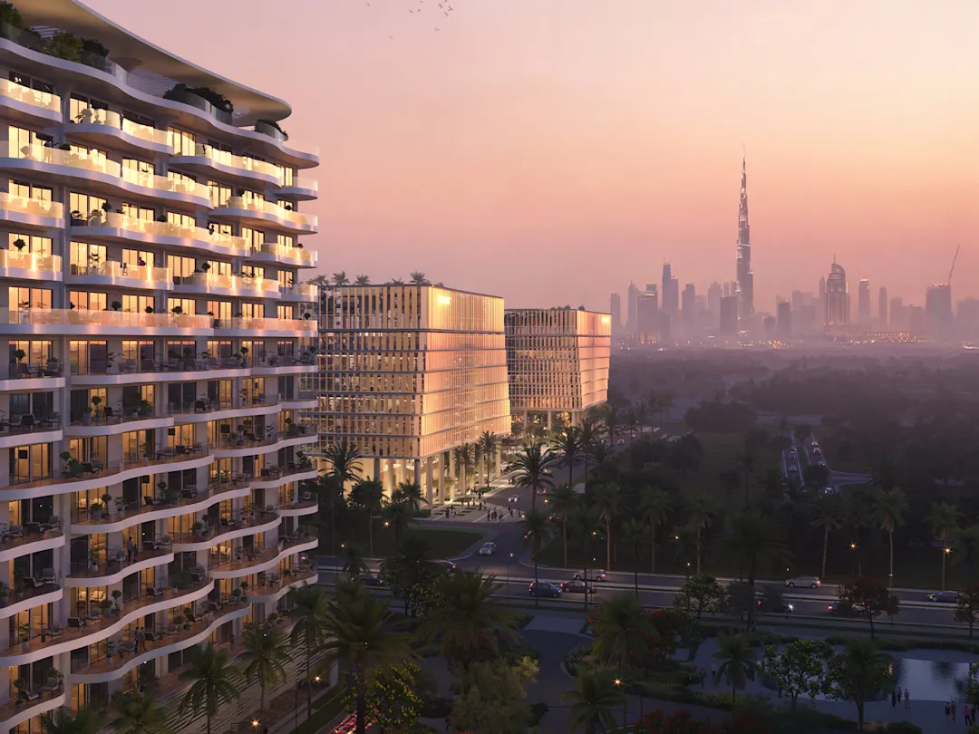 DAMAC Lagoons District-Gallery-05-AR