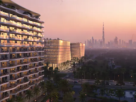 DAMAC Lagoons District-Gallery-05-AR