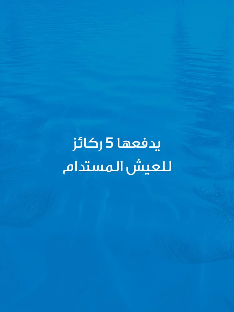 DAMAC Islands 2-Gallery-05-AR