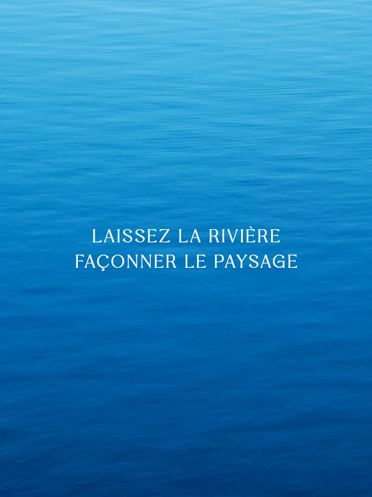 Riverside Views-Gallery-13-FR