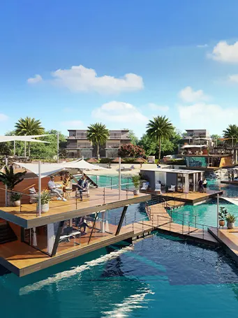 Portofino 5
