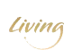 Footer Logos_DAMAC Living.svg