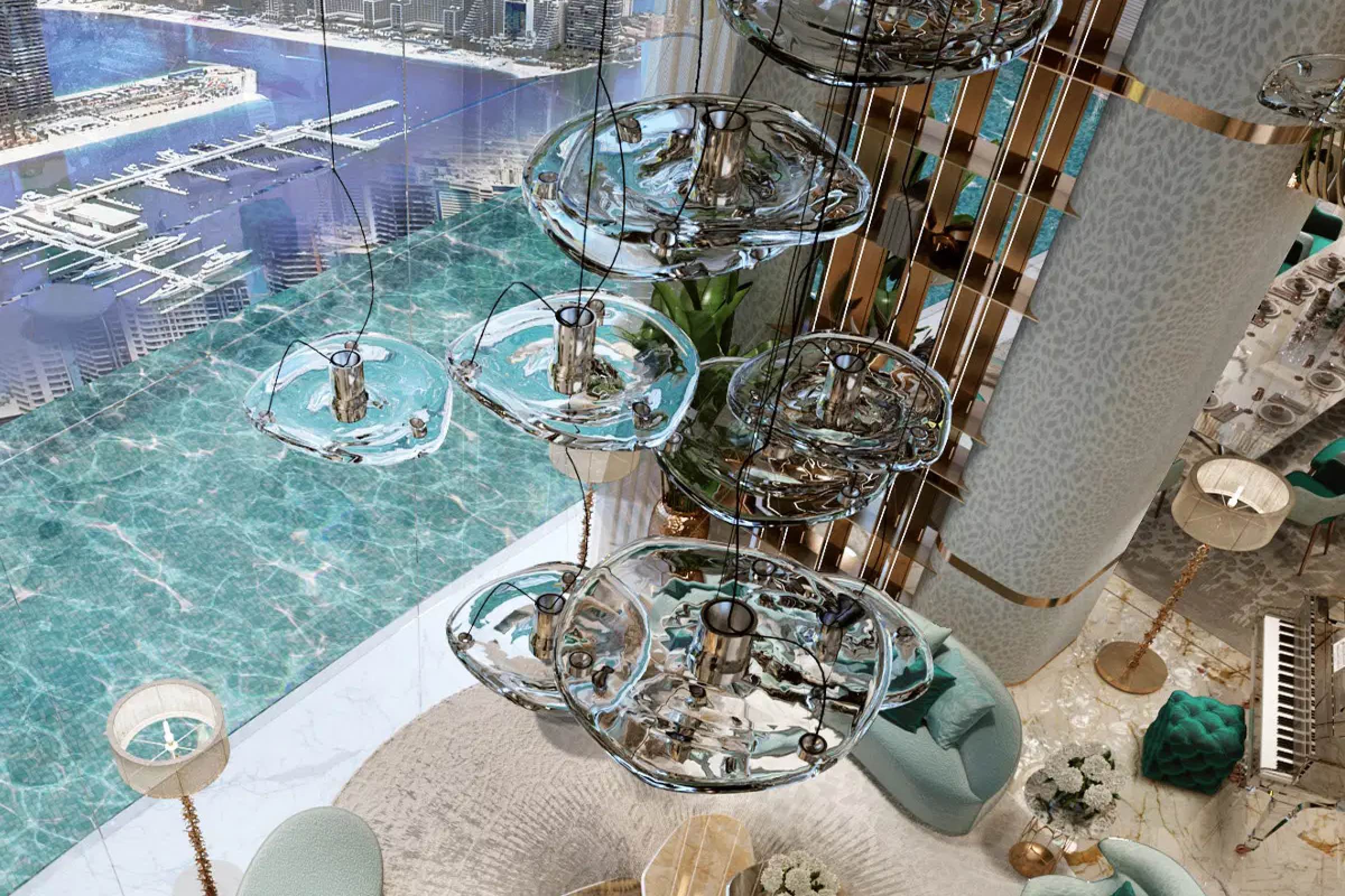 Gallery Collaborations Cavalli 2 1