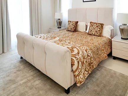 Royal Golf Boutique Villas 4x3-7