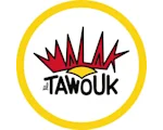 Malak Al Tawouk
