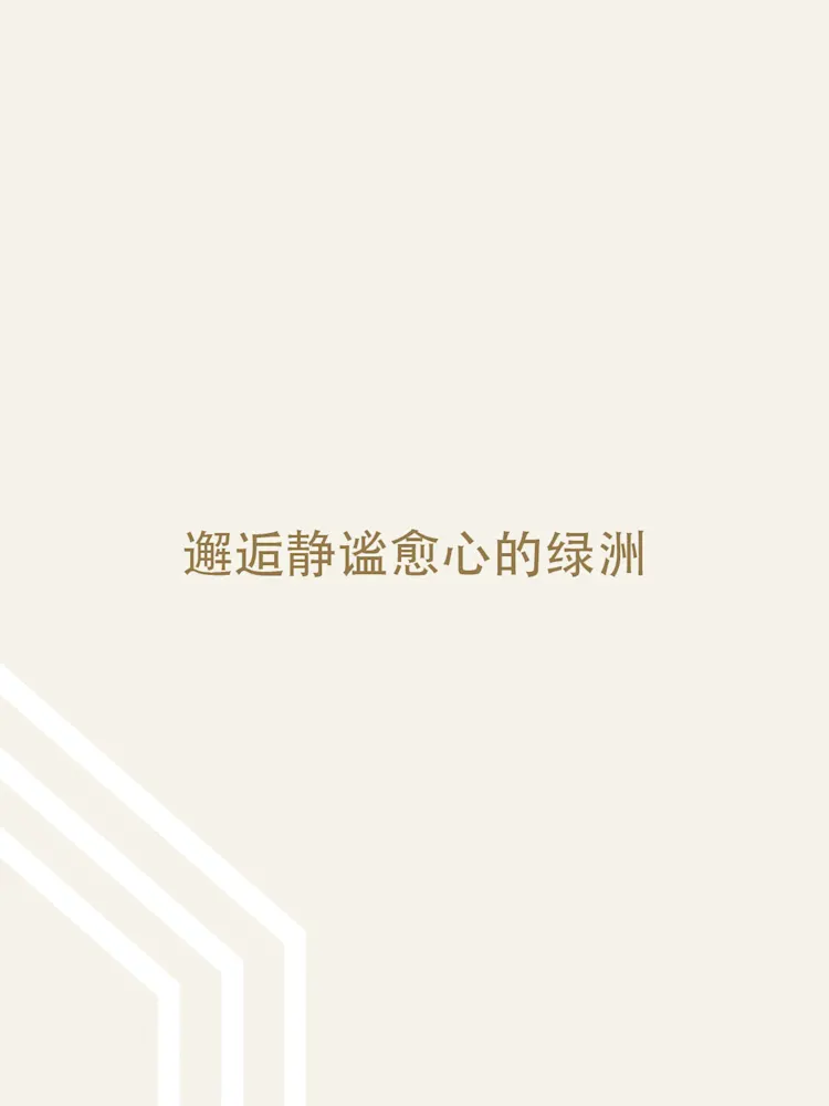 Safa Gate-Gallery-14-CN