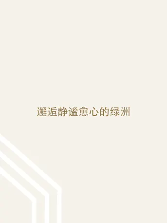 Safa Gate-Gallery-14-CN