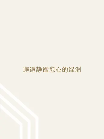 Safa Gate-Gallery-14-CN