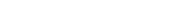 DAMAC-AR-WHITE.svg