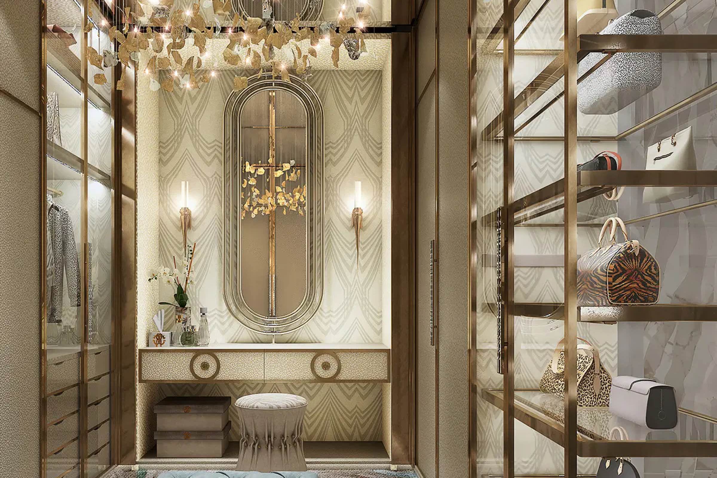 Gallery Collaborations Cavalli 2 8