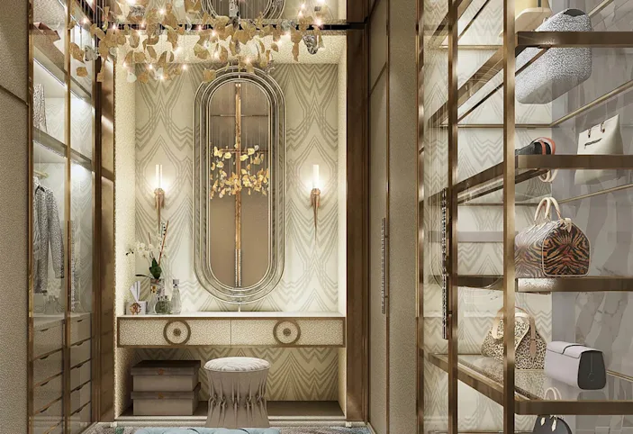 Gallery Collaborations Cavalli 2 8