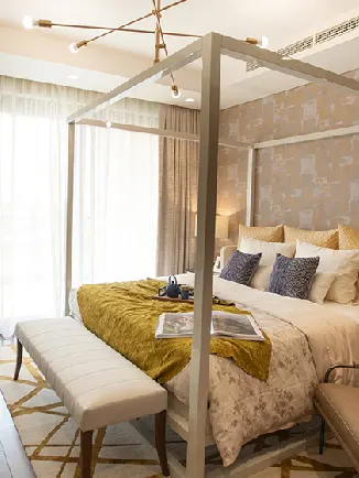 90210 Boutique Villas-04