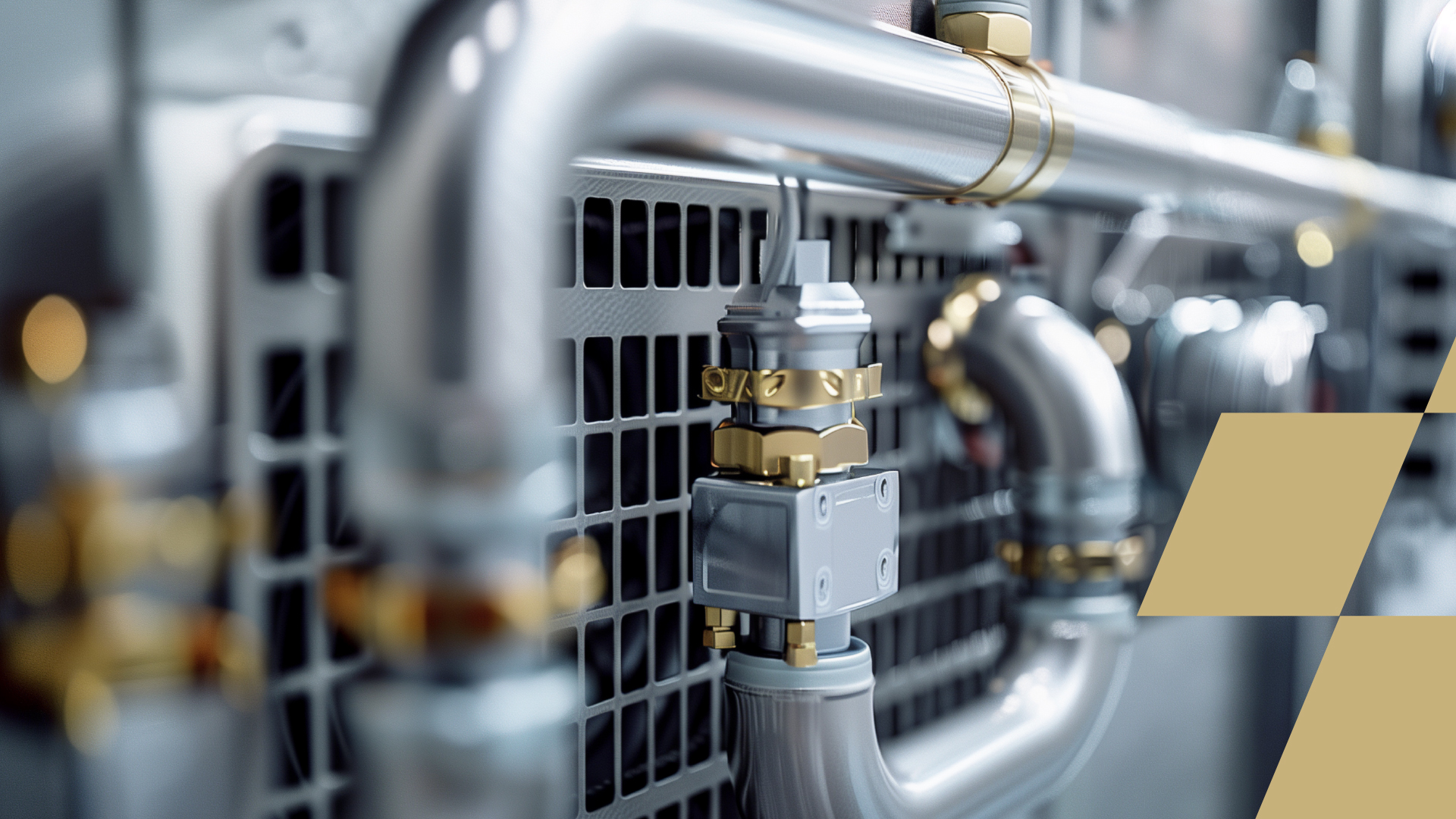 1920x1080 NEW IMAGE TECHNOLOGY COOLING SYSTEM