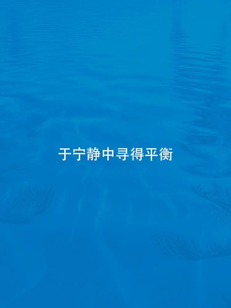 DAMAC Islands 2-Gallery-10-CN