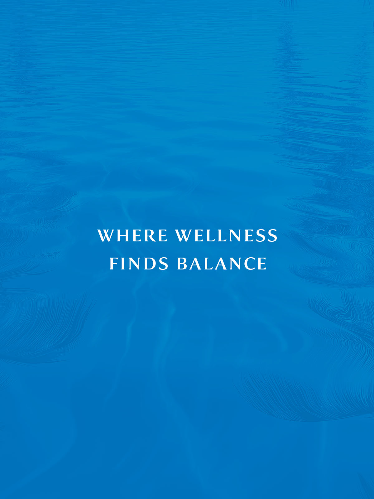 DAMAC Islands 2, Dubai — waterside living