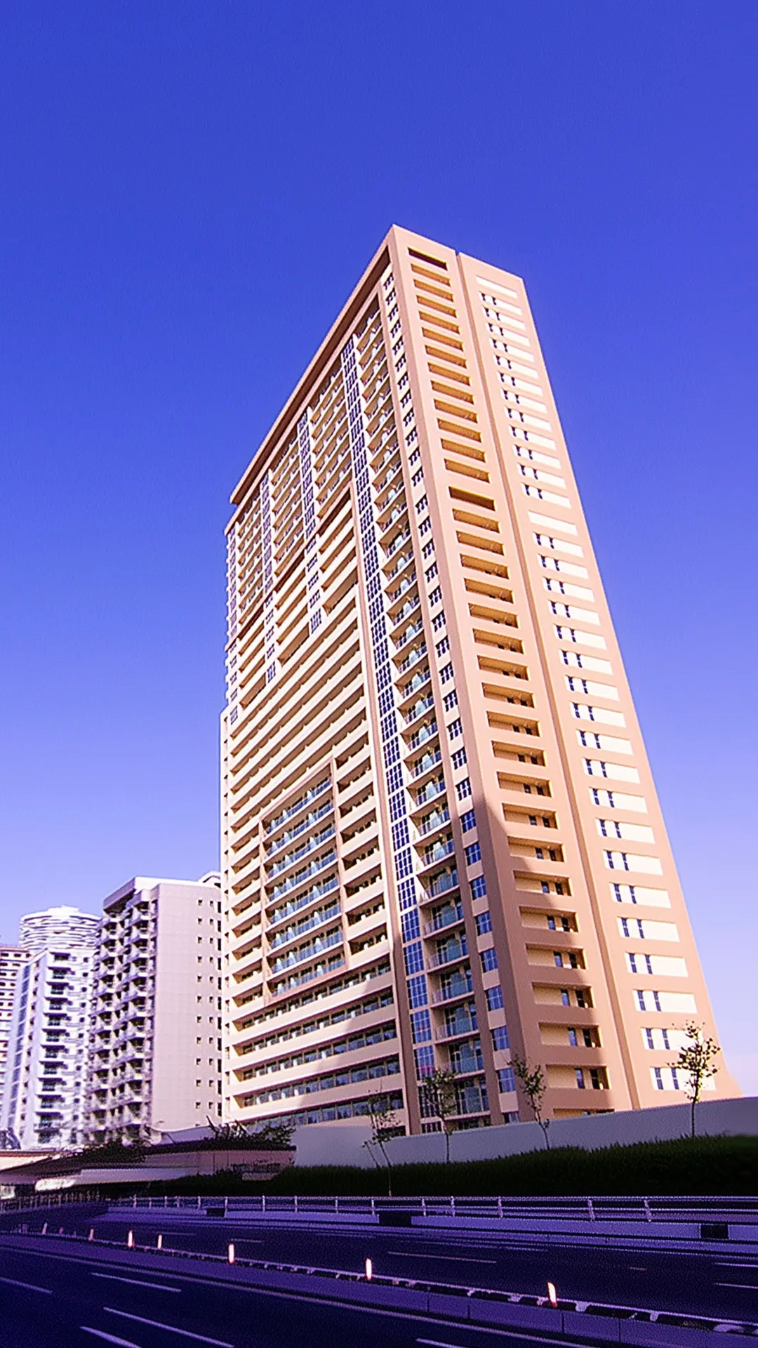 Ghalia-Homepage Hero 16x9