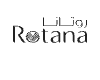 rotana.svg
