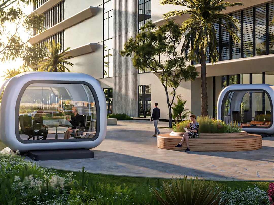DAMAC District-Gallery-15
