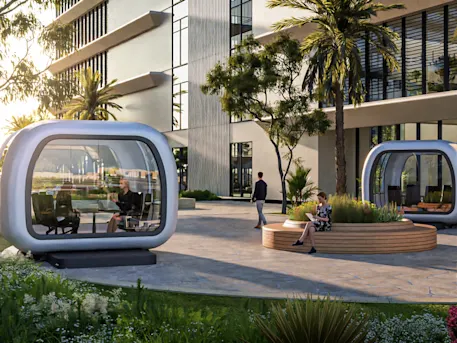 DAMAC District-Gallery-15