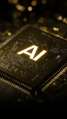 AI Optimized 510x906