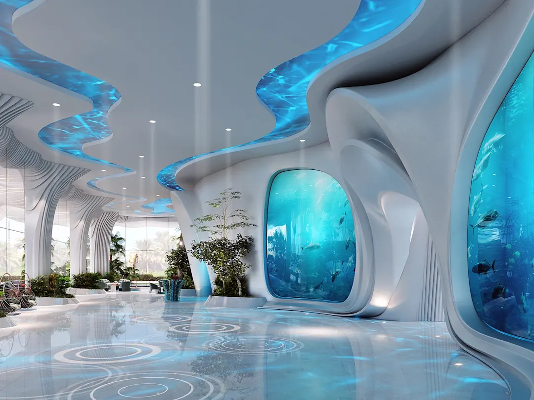 DAMAC Casa-Gallery-08