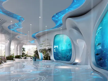 DAMAC Casa-Gallery-08