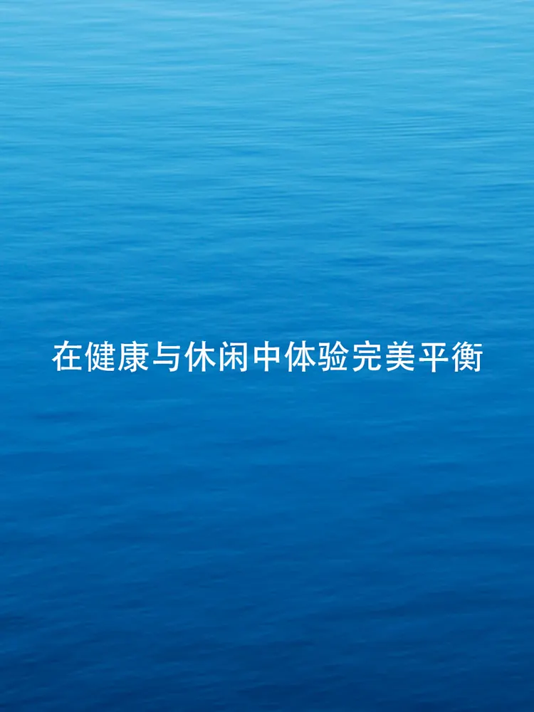 Riverside Views-Gallery-10-CN