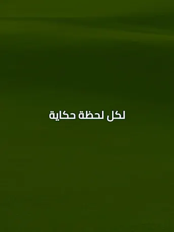 Park Town-Gallery-12-AR