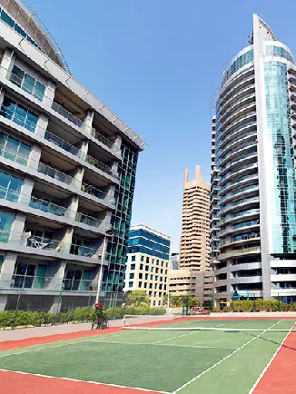 Waves Tower-08