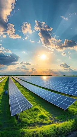 PrjCaseStudies-SolarEnergy