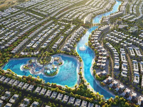 DAMAC Islands-Gallery-19