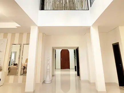 Royal Golf Boutique Villas 4x3-5