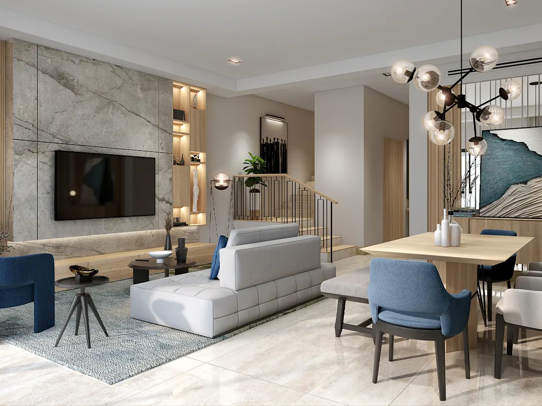 DAMAC Riverside-Gallery-08