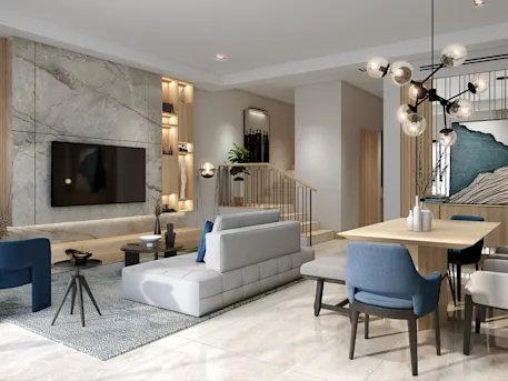 DAMAC Riverside-Gallery-08