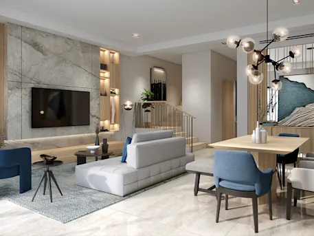 DAMAC Riverside-Gallery-08
