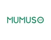 Mumuso