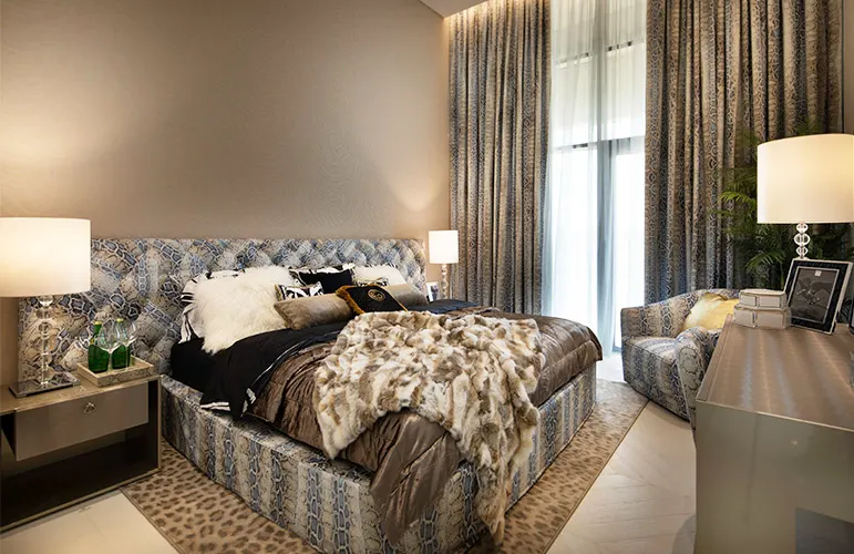 AVENCIA VILLAS 4