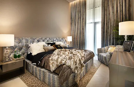 AVENCIA VILLAS 4