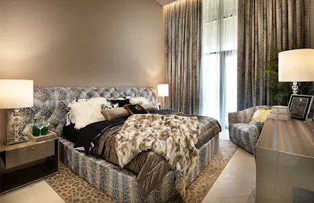 AVENCIA VILLAS 4
