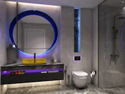 2 image